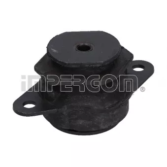Support moteur ORIGINAL IMPERIUM 26402
