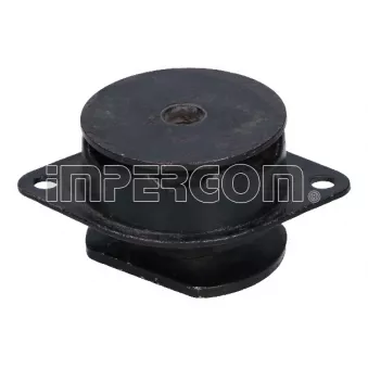 Suspension, boîte automatique ORIGINAL IMPERIUM 26403