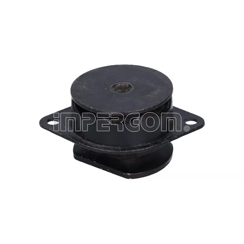 Suspension, boîte automatique ORIGINAL IMPERIUM 26403