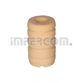 Butée élastique, suspension ORIGINAL IMPERIUM 26404