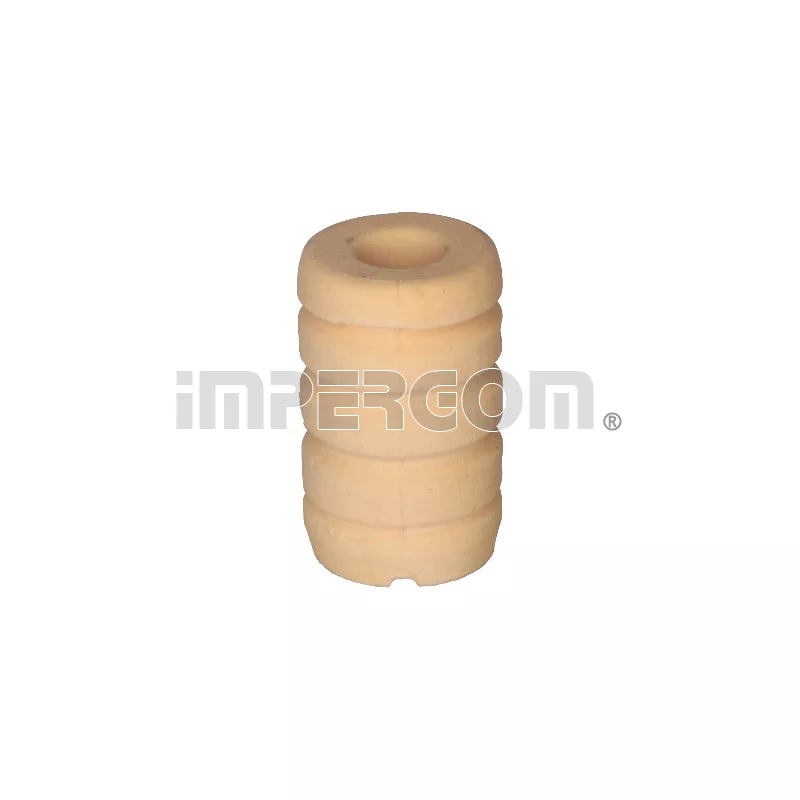 Butée élastique, suspension ORIGINAL IMPERIUM 26404