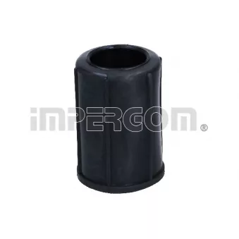 Bouchon de protection/soufflet, amortisseur ORIGINAL IMPERIUM 26405