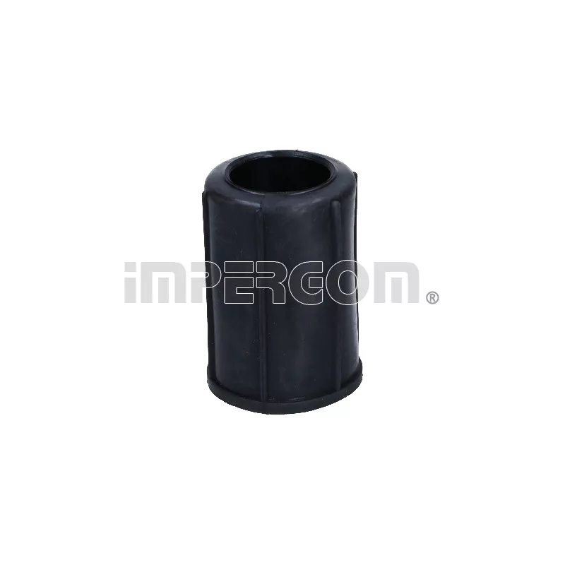 Bouchon de protection/soufflet, amortisseur ORIGINAL IMPERIUM 26405