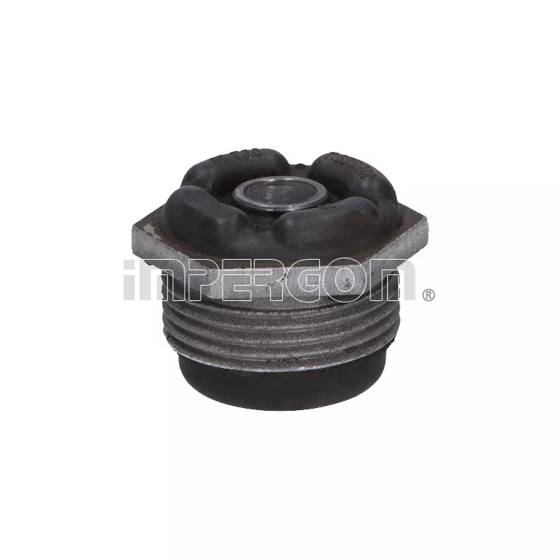 Butée élastique, suspension ORIGINAL IMPERIUM 26410