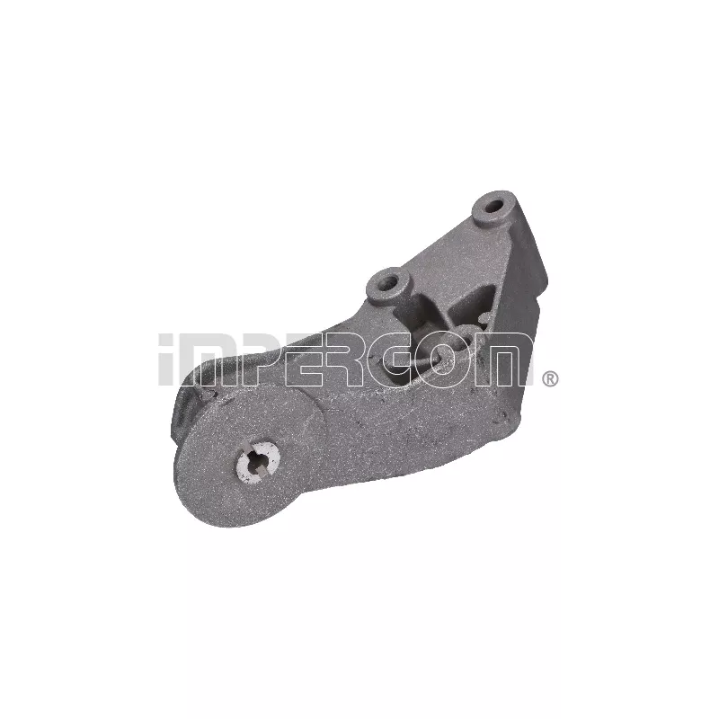 Support moteur ORIGINAL IMPERIUM 26412