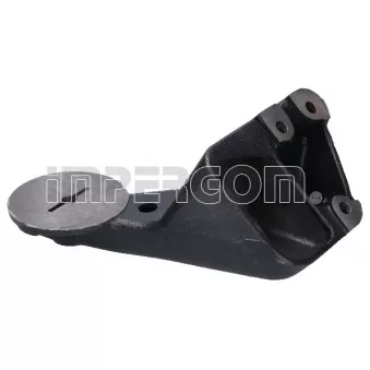 Support moteur arrière gauche ORIGINAL IMPERIUM 26413
