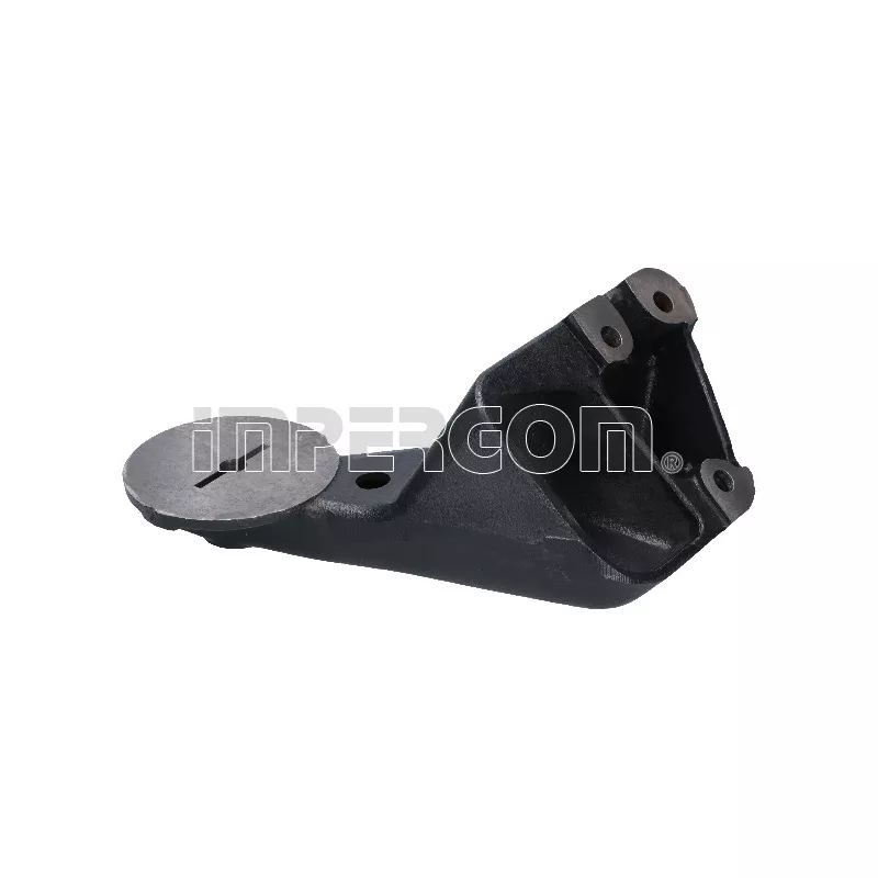 Support moteur arrière gauche ORIGINAL IMPERIUM 26413
