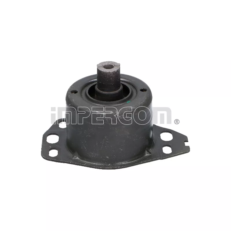 Support moteur ORIGINAL IMPERIUM 26414