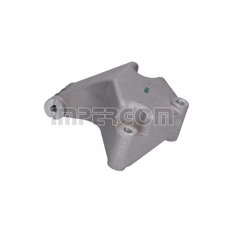 Suspension, boîte de vitesse manuelle ORIGINAL IMPERIUM 26415