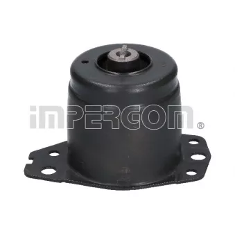 Support moteur ORIGINAL IMPERIUM 26416