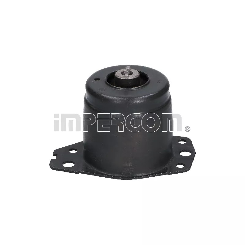 Support moteur ORIGINAL IMPERIUM 26416