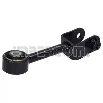 Support moteur ORIGINAL IMPERIUM 26417