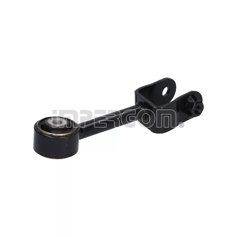 Support moteur ORIGINAL IMPERIUM 26417