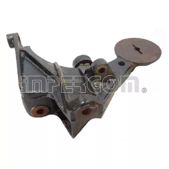 Support moteur ORIGINAL IMPERIUM 26419
