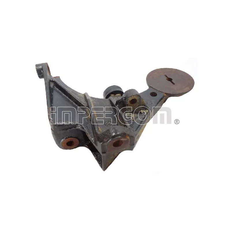Support moteur ORIGINAL IMPERIUM 26419