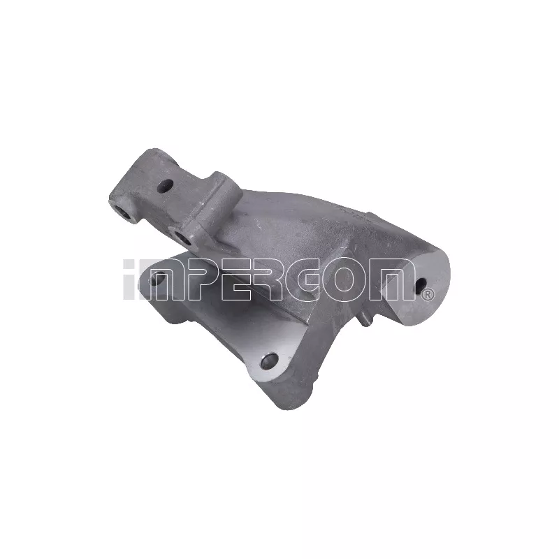 Support moteur ORIGINAL IMPERIUM 26422