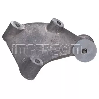 Support moteur ORIGINAL IMPERIUM 26423