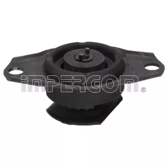 Support moteur avant gauche ORIGINAL IMPERIUM 26424