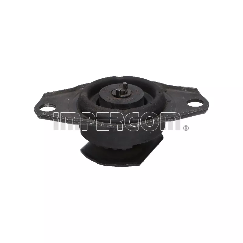 Support moteur avant gauche ORIGINAL IMPERIUM 26424
