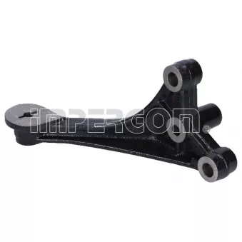 Support moteur ORIGINAL IMPERIUM 26425