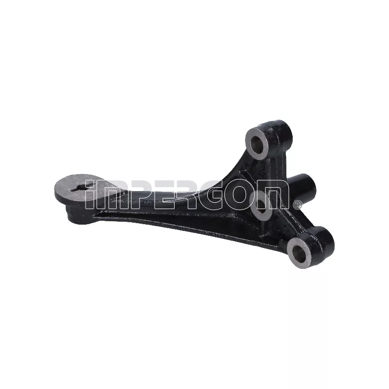 Support moteur ORIGINAL IMPERIUM 26425