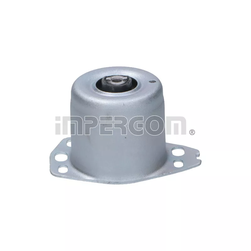 Suspension, boîte de vitesse manuelle ORIGINAL IMPERIUM 26426