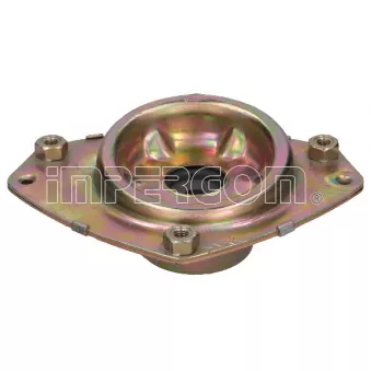 Coupelle de suspension ORIGINAL IMPERIUM 26431