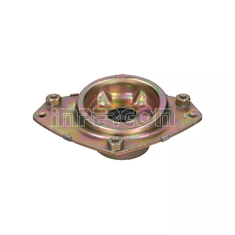 Coupelle de suspension ORIGINAL IMPERIUM 26431