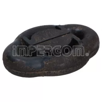 Butée élastique, silencieux ORIGINAL IMPERIUM 26432