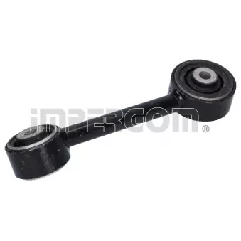 Support moteur ORIGINAL IMPERIUM 26433