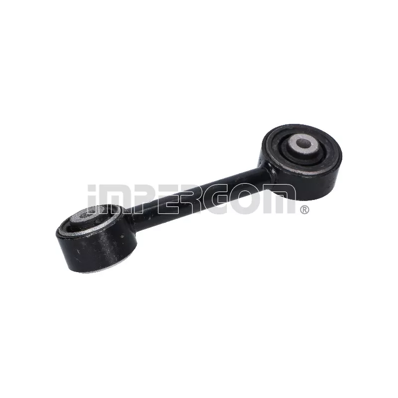 Support moteur ORIGINAL IMPERIUM 26433