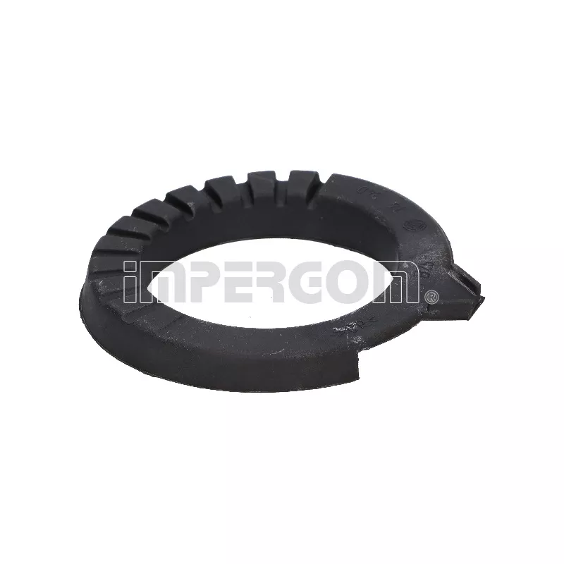 Anneau de support, coupelle de suspension ORIGINAL IMPERIUM 26447