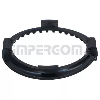 Anneau de support, coupelle de suspension ORIGINAL IMPERIUM 26454