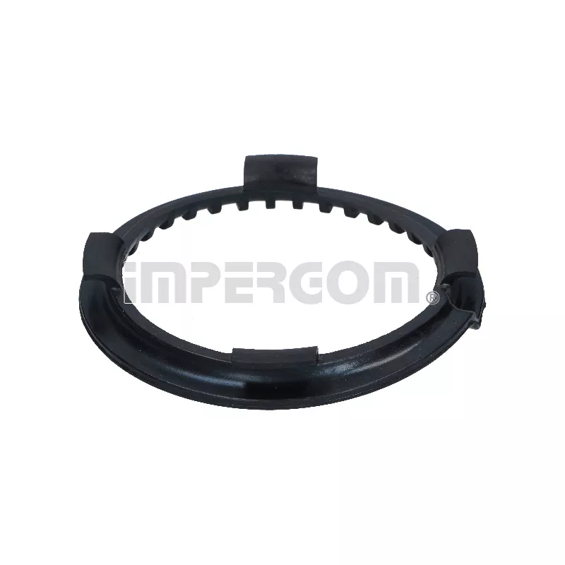 Anneau de support, coupelle de suspension ORIGINAL IMPERIUM 26454