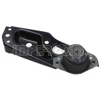 Support moteur ORIGINAL IMPERIUM 26466