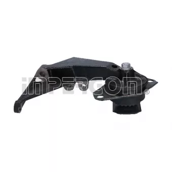 Support moteur ORIGINAL IMPERIUM 26471
