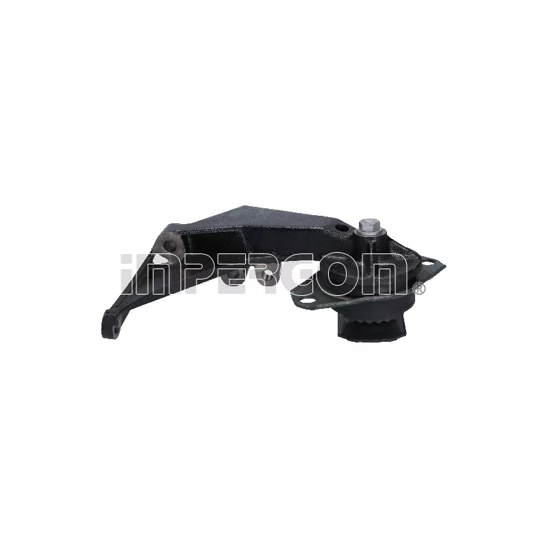 Support moteur ORIGINAL IMPERIUM 26471