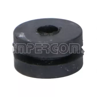 Suspension, radiateur ORIGINAL IMPERIUM 26473