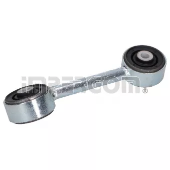 Support moteur ORIGINAL IMPERIUM 26474
