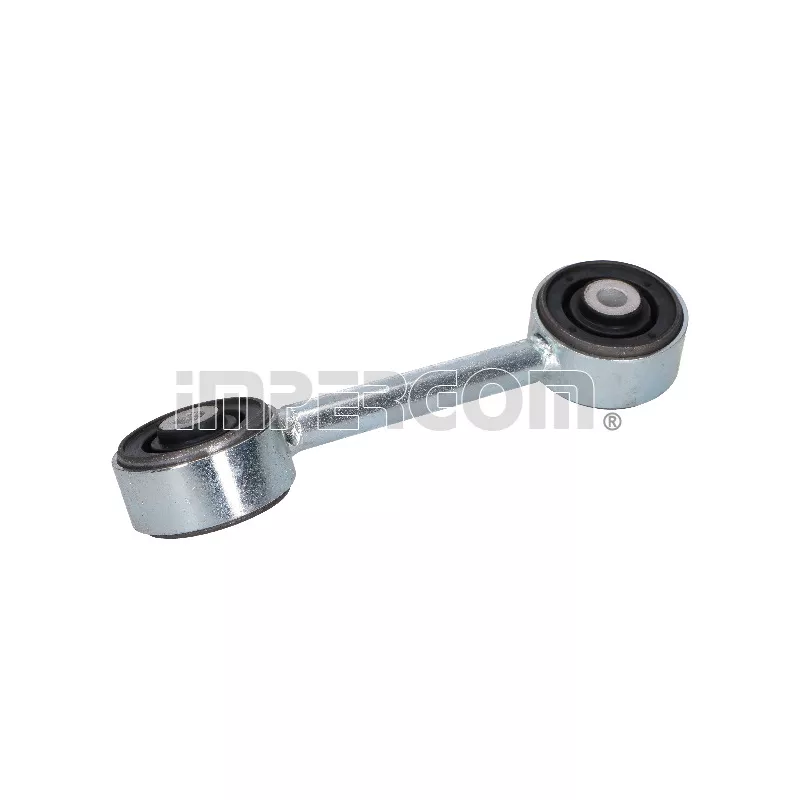 Support moteur ORIGINAL IMPERIUM 26474
