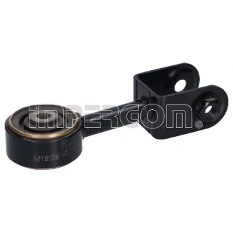 Support moteur ORIGINAL IMPERIUM 26476