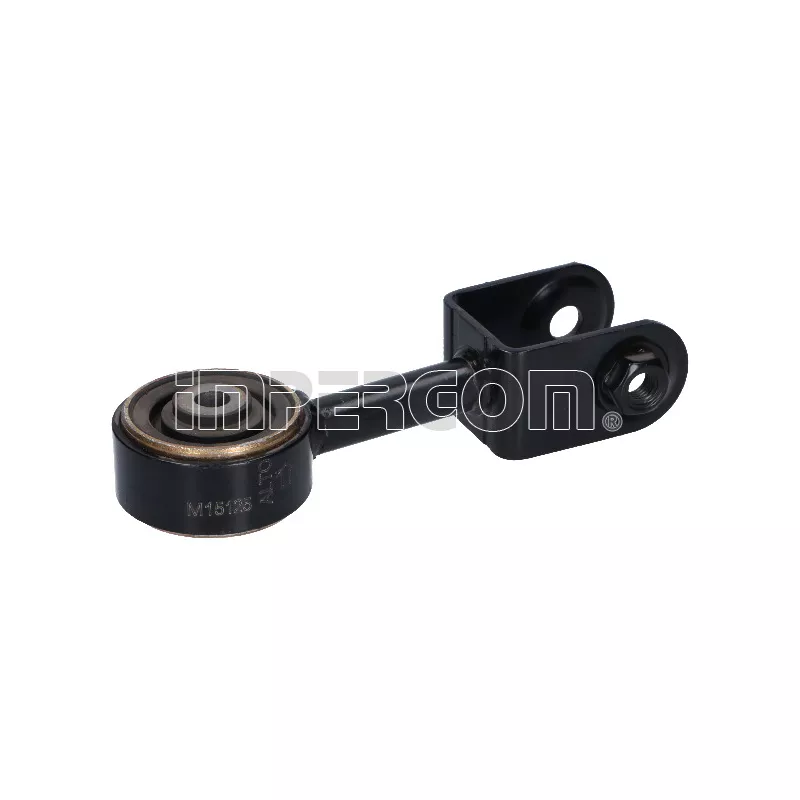 Support moteur ORIGINAL IMPERIUM 26476