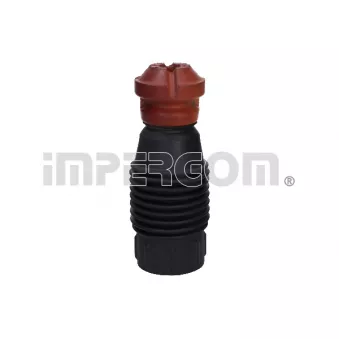 Kit de protection contre la poussière, amortisseur ORIGINAL IMPERIUM 26479