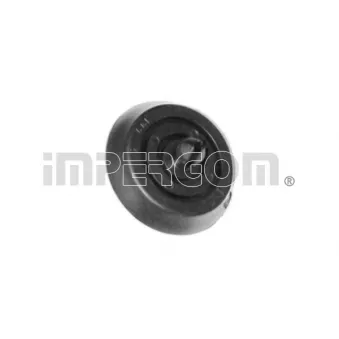 Coupelle de suspension ORIGINAL IMPERIUM 26483