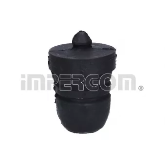 Butée élastique, suspension ORIGINAL IMPERIUM 26484