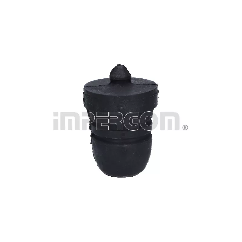 Butée élastique, suspension ORIGINAL IMPERIUM 26484