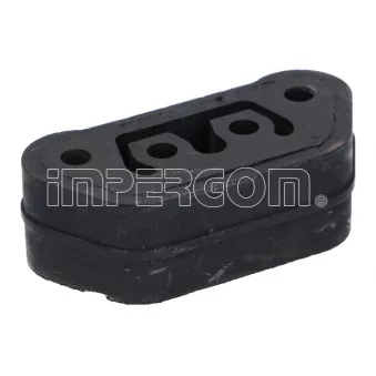 Butée élastique, silencieux ORIGINAL IMPERIUM 26485