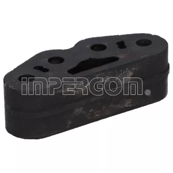 Butée élastique, silencieux ORIGINAL IMPERIUM 26490