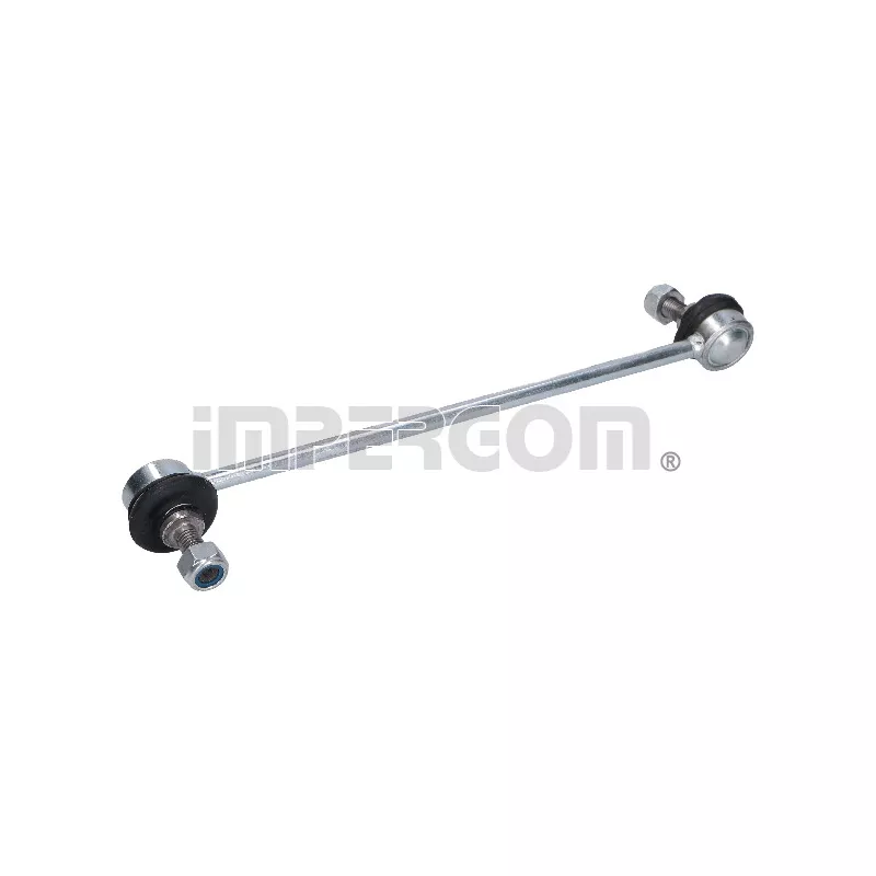 Suspension, stabilisateur ORIGINAL IMPERIUM 26497