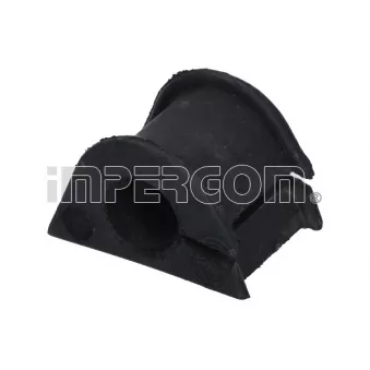 Suspension, barre de couplage stabilisatrice ORIGINAL IMPERIUM 26498